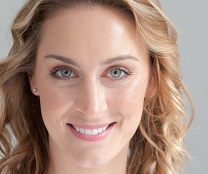 Gadget show presenter takes centre stage at opening of new clinic